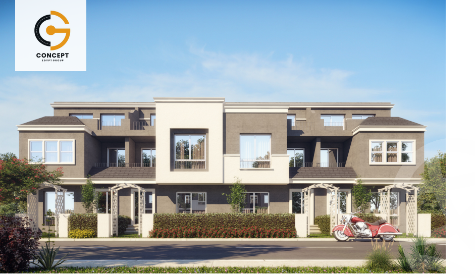 https://aqarmap.com.eg/en/listing/4368090-for-sale-cairo-new-cairo-compounds-sarai-compound-mnhd-rai