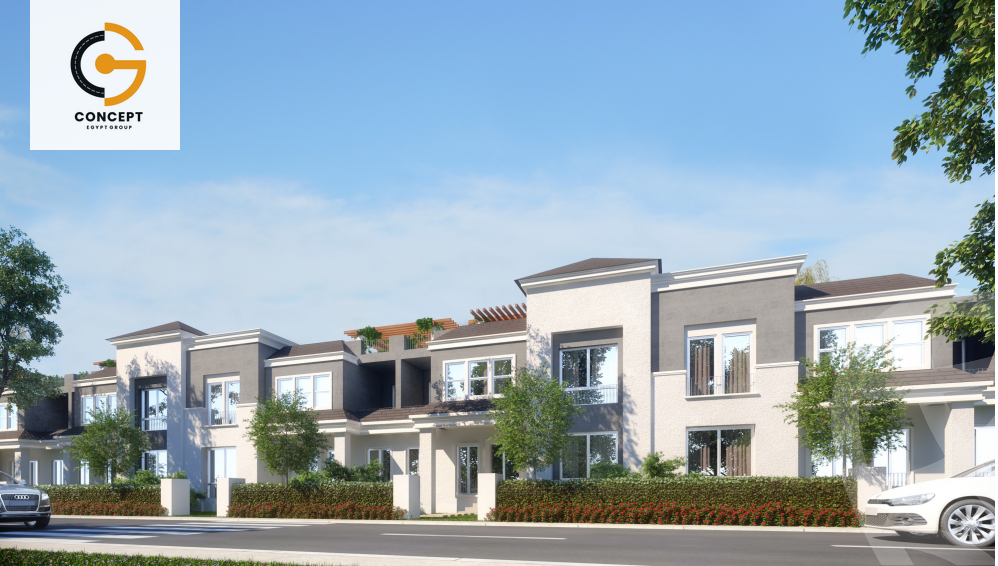 https://aqarmap.com.eg/en/listing/4368090-for-sale-cairo-new-cairo-compounds-sarai-compound-mnhd-rai