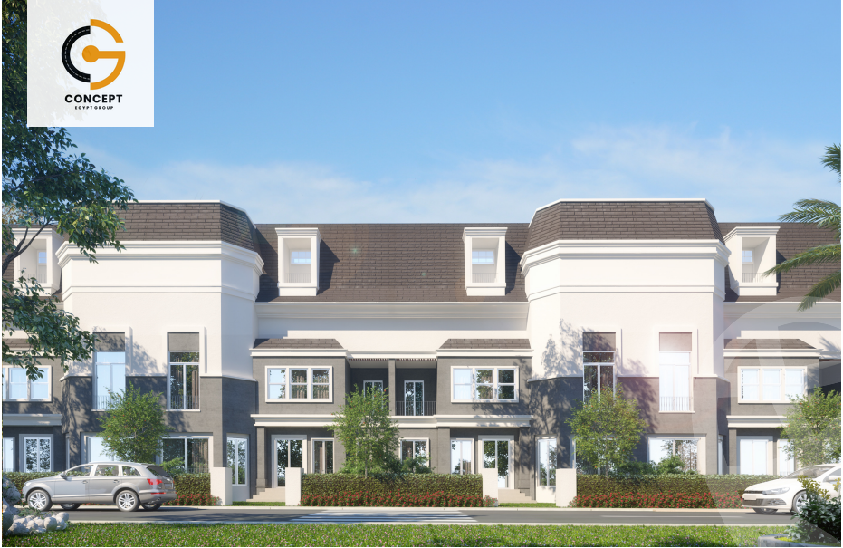 https://aqarmap.com.eg/en/listing/4368090-for-sale-cairo-new-cairo-compounds-sarai-compound-mnhd-rai