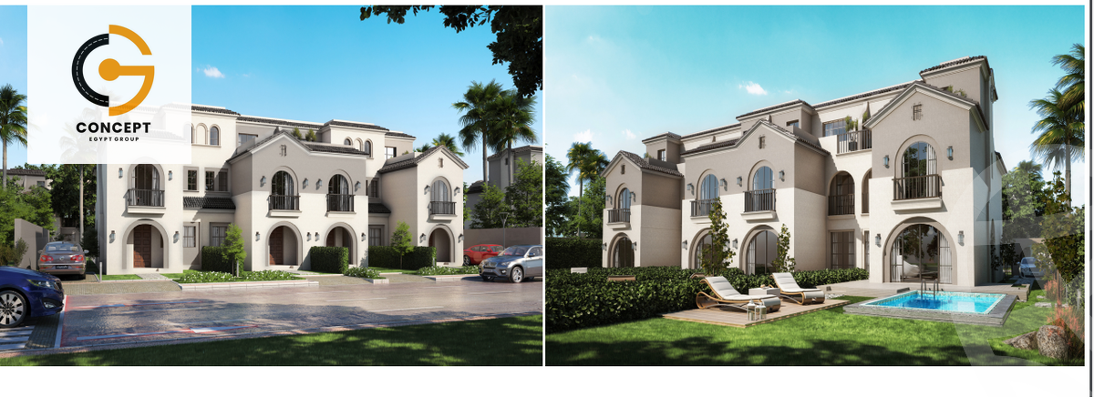 https://aqarmap.com.eg/en/listing/4368090-for-sale-cairo-new-cairo-compounds-sarai-compound-mnhd-rai