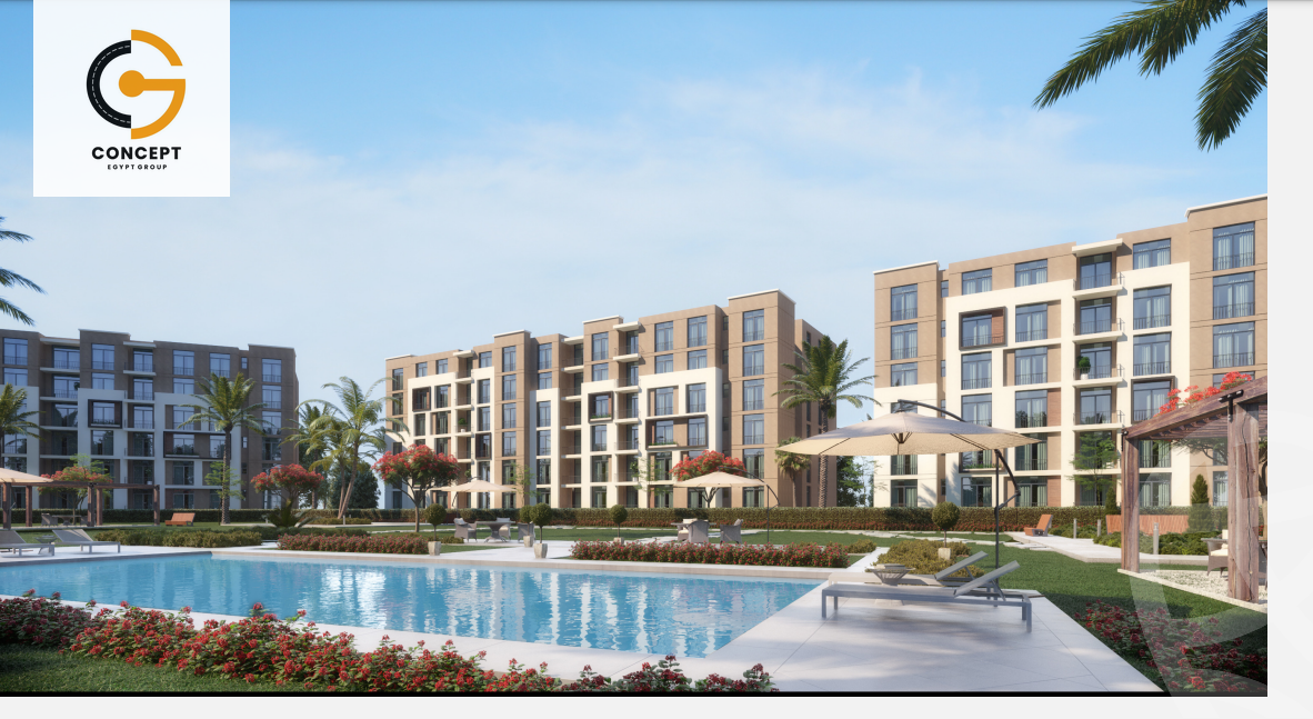 https://aqarmap.com.eg/en/listing/4368090-for-sale-cairo-new-cairo-compounds-sarai-compound-mnhd-rai