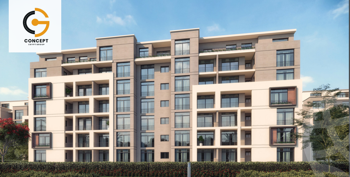 https://aqarmap.com.eg/en/listing/4368090-for-sale-cairo-new-cairo-compounds-sarai-compound-mnhd-rai