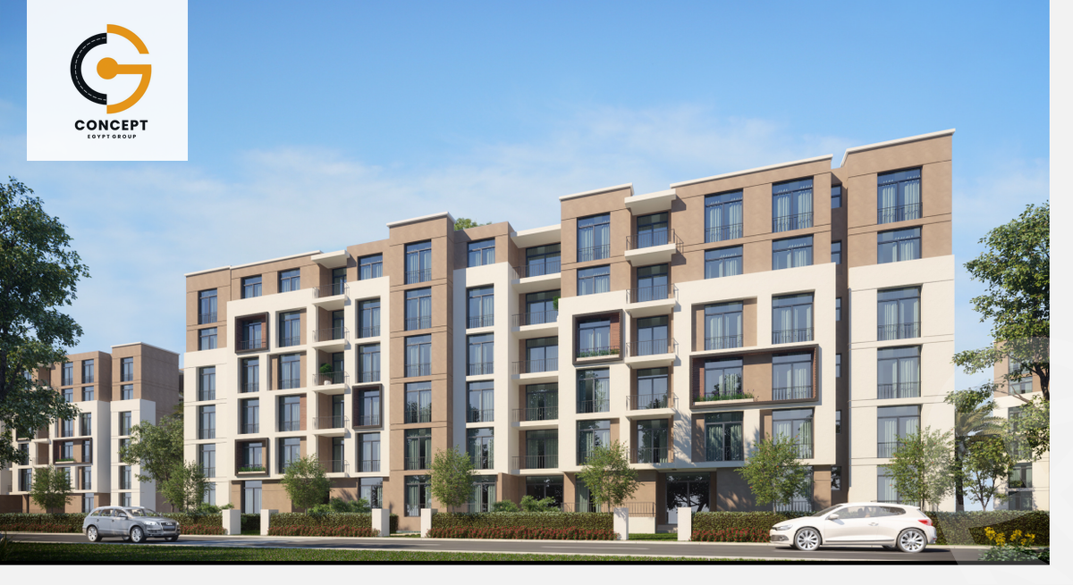 https://aqarmap.com.eg/en/listing/4368090-for-sale-cairo-new-cairo-compounds-sarai-compound-mnhd-rai