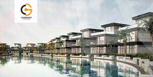https://aqarmap.com.eg/en/listing/4368220-for-sale-de-joya-taj-misr-new-zayed