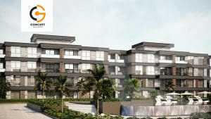 https://aqarmap.com.eg/en/listing/4368220-for-sale-de-joya-taj-misr-new-zayed