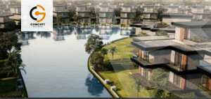 https://aqarmap.com.eg/en/listing/4368220-for-sale-de-joya-taj-misr-new-zayed