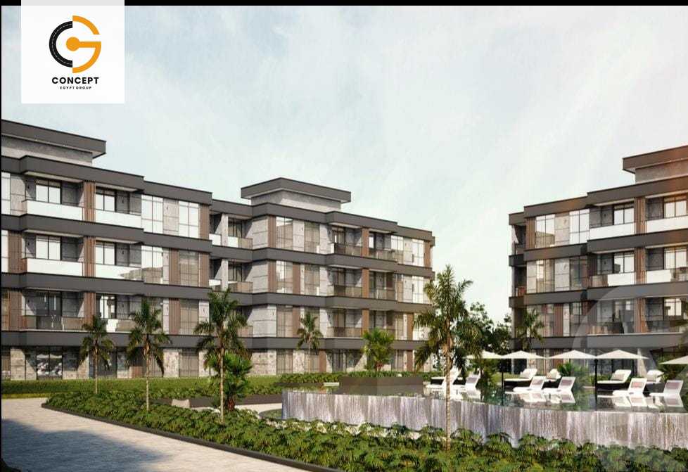 https://aqarmap.com.eg/en/listing/4368220-for-sale-de-joya-taj-misr-new-zayed