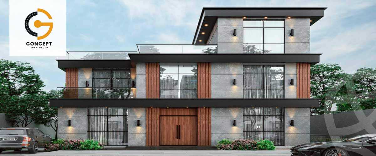 https://aqarmap.com.eg/en/listing/4368220-for-sale-de-joya-taj-misr-new-zayed