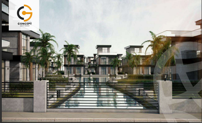https://aqarmap.com.eg/en/listing/4368220-for-sale-de-joya-taj-misr-new-zayed