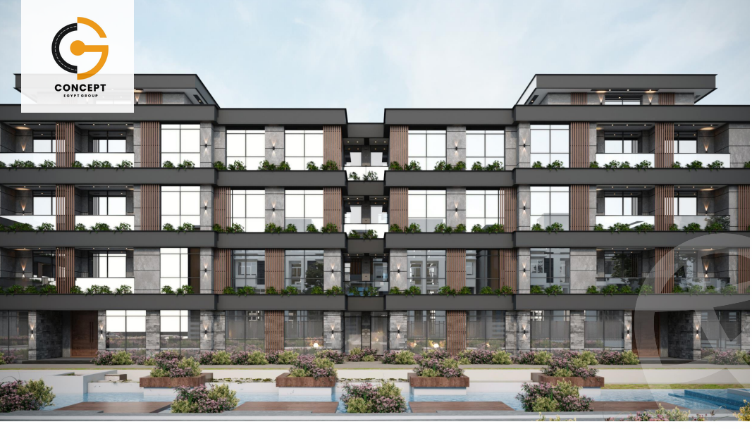 https://aqarmap.com.eg/en/listing/4368220-for-sale-de-joya-taj-misr-new-zayed