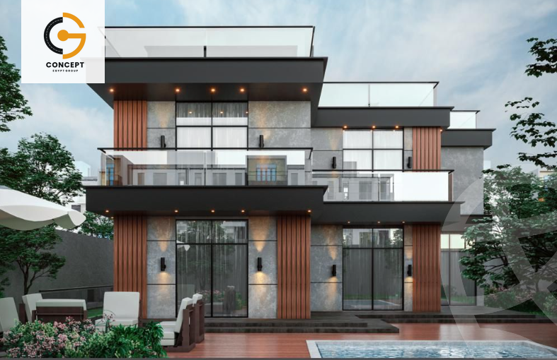 https://aqarmap.com.eg/en/listing/4368220-for-sale-de-joya-taj-misr-new-zayed
