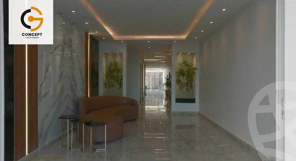 https://aqarmap.com.eg/en/listing/4368293-for-sale-cairo-new-administrative-capital-r7-scenario