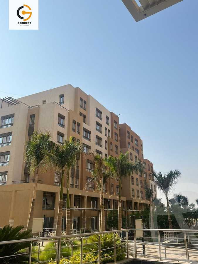 https://aqarmap.com.eg/ar/listing/4377257-for-sale-cairo-new-administrative-capital-r3-lmqsd-almaqsad-park