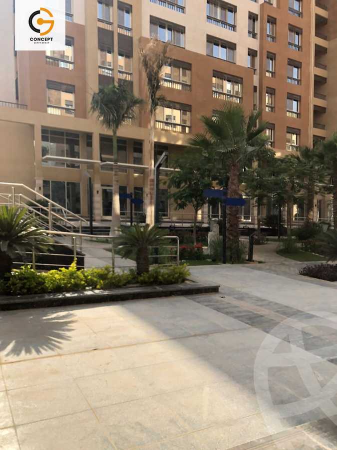 https://aqarmap.com.eg/ar/listing/4377257-for-sale-cairo-new-administrative-capital-r3-lmqsd-almaqsad-park