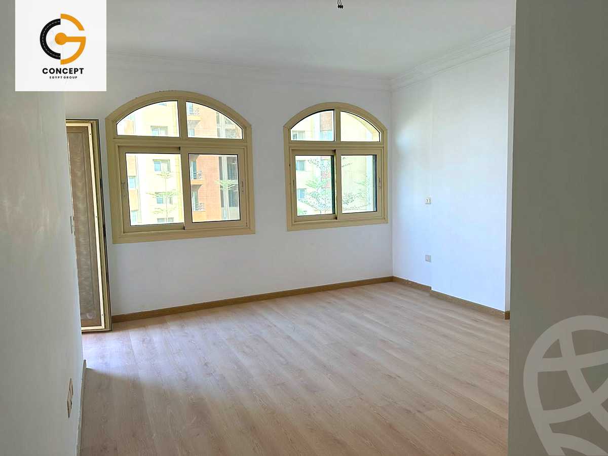 https://aqarmap.com.eg/ar/listing/4377265-for-sale-cairo-new-administrative-capital-r3-lmqsd-almaqsad-park