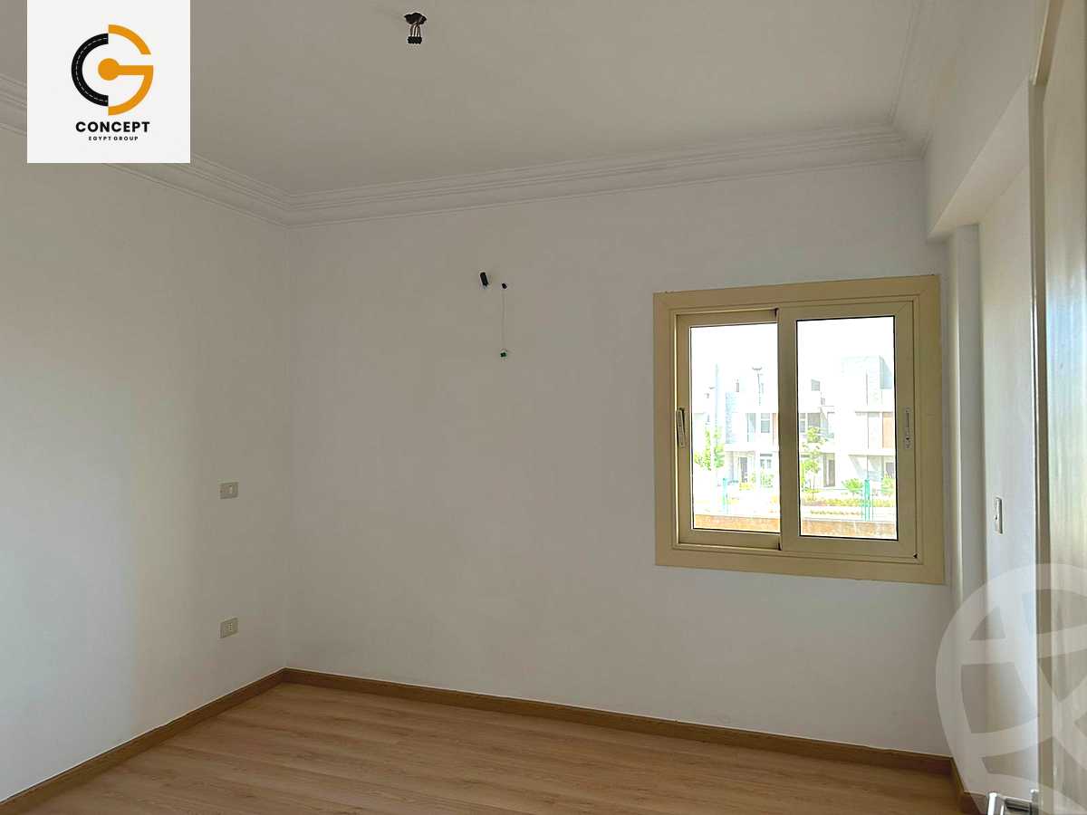 https://aqarmap.com.eg/ar/listing/4377265-for-sale-cairo-new-administrative-capital-r3-lmqsd-almaqsad-park