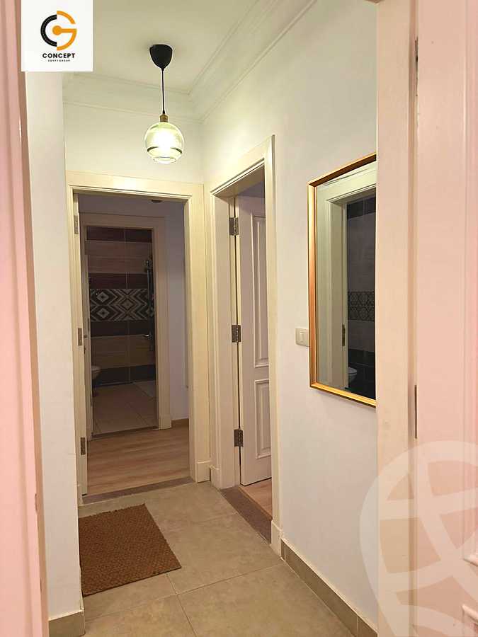 https://aqarmap.com.eg/ar/listing/4377265-for-sale-cairo-new-administrative-capital-r3-lmqsd-almaqsad-park
