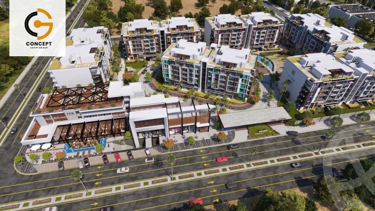 https://aqarmap.com.eg/ar/listing/4381063-for-sale-cairo-new-cairo-compounds-dh-ykwn-ryzdns-styl-hwm