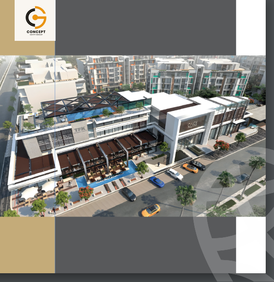 https://aqarmap.com.eg/ar/listing/4381063-for-sale-cairo-new-cairo-compounds-dh-ykwn-ryzdns-styl-hwm