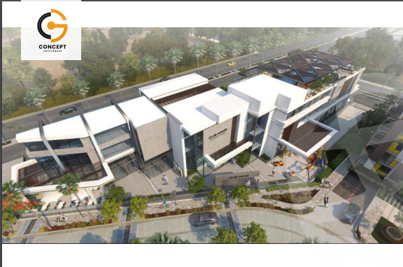 https://aqarmap.com.eg/ar/listing/4381063-for-sale-cairo-new-cairo-compounds-dh-ykwn-ryzdns-styl-hwm