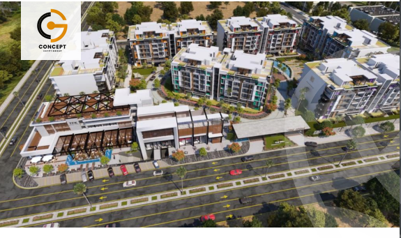 https://aqarmap.com.eg/ar/listing/4381063-for-sale-cairo-new-cairo-compounds-dh-ykwn-ryzdns-styl-hwm