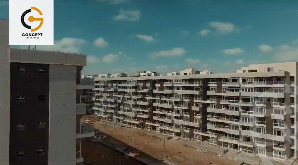 https://aqarmap.com.eg/en/listing/4381939-for-sale-cairo-new-administrative-capital-r7-scenario