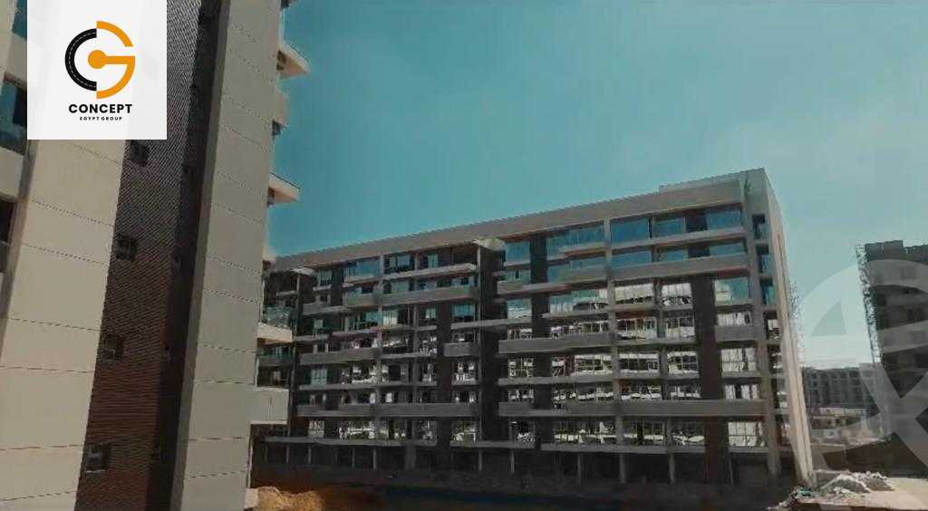 https://aqarmap.com.eg/en/listing/4381939-for-sale-cairo-new-administrative-capital-r7-scenario