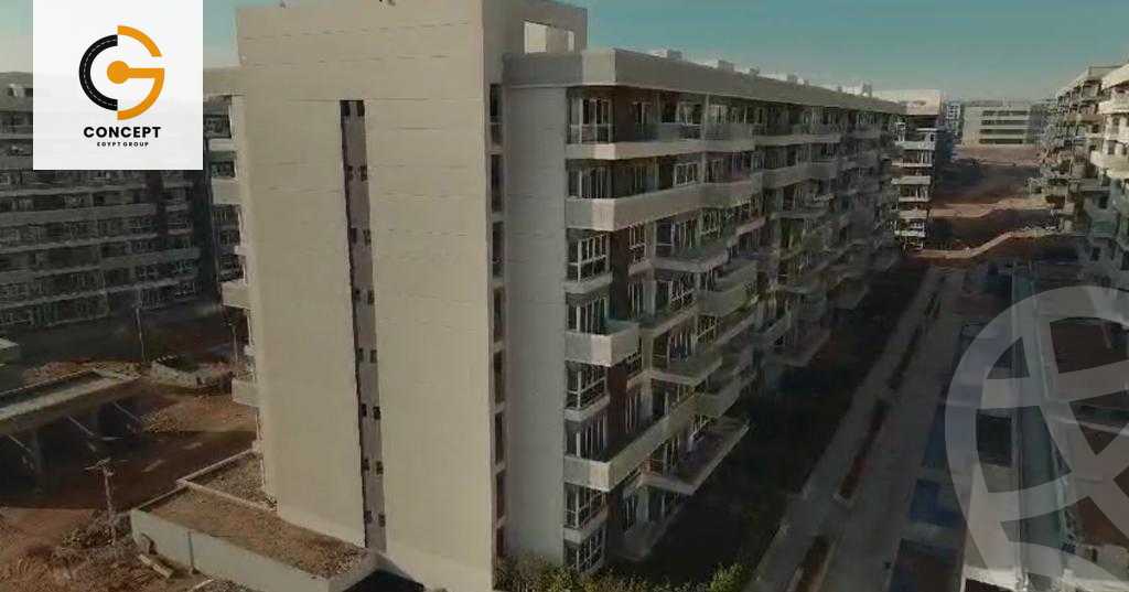 https://aqarmap.com.eg/en/listing/4381939-for-sale-cairo-new-administrative-capital-r7-scenario