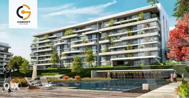 https://aqarmap.com.eg/en/listing/4382019-for-sale-cairo-new-administrative-capital-r7-scenario