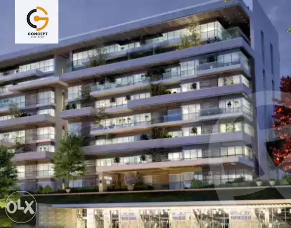 https://aqarmap.com.eg/en/listing/4382019-for-sale-cairo-new-administrative-capital-r7-scenario