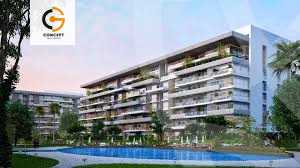 https://aqarmap.com.eg/en/listing/4382019-for-sale-cairo-new-administrative-capital-r7-scenario