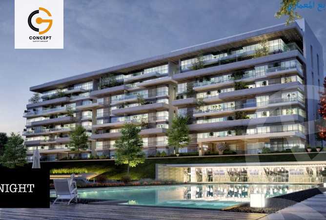 https://aqarmap.com.eg/en/listing/4382019-for-sale-cairo-new-administrative-capital-r7-scenario