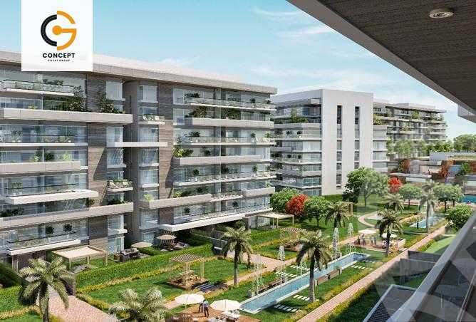 https://aqarmap.com.eg/en/listing/4382019-for-sale-cairo-new-administrative-capital-r7-scenario