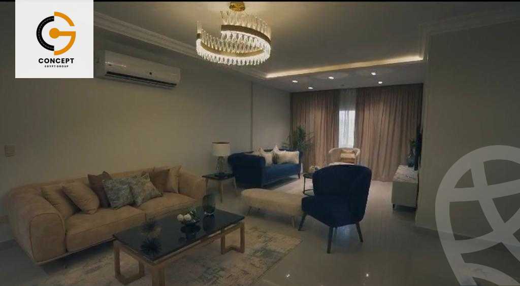 https://aqarmap.com.eg/en/listing/4382019-for-sale-cairo-new-administrative-capital-r7-scenario