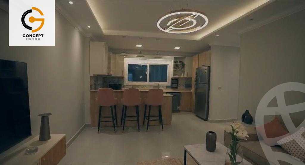 https://aqarmap.com.eg/en/listing/4382019-for-sale-cairo-new-administrative-capital-r7-scenario