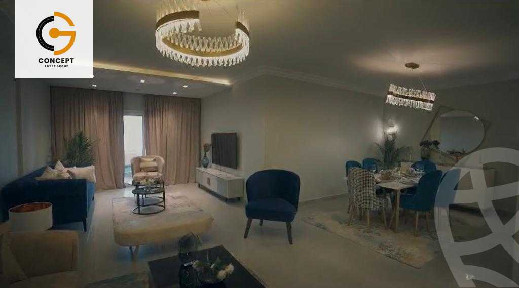 https://aqarmap.com.eg/en/listing/4382019-for-sale-cairo-new-administrative-capital-r7-scenario