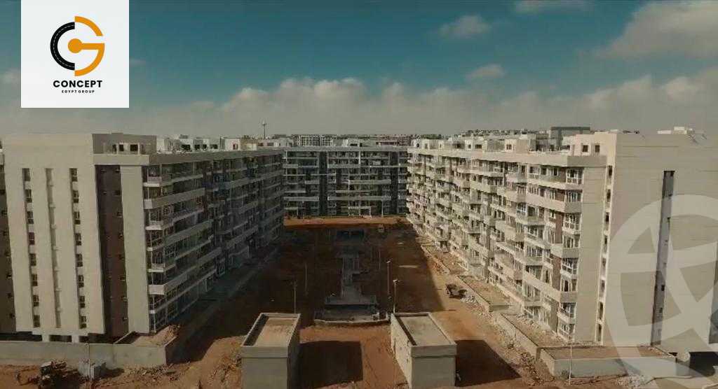 https://aqarmap.com.eg/en/listing/4382019-for-sale-cairo-new-administrative-capital-r7-scenario