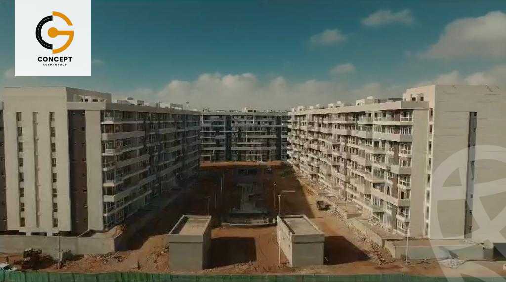 https://aqarmap.com.eg/en/listing/4382019-for-sale-cairo-new-administrative-capital-r7-scenario