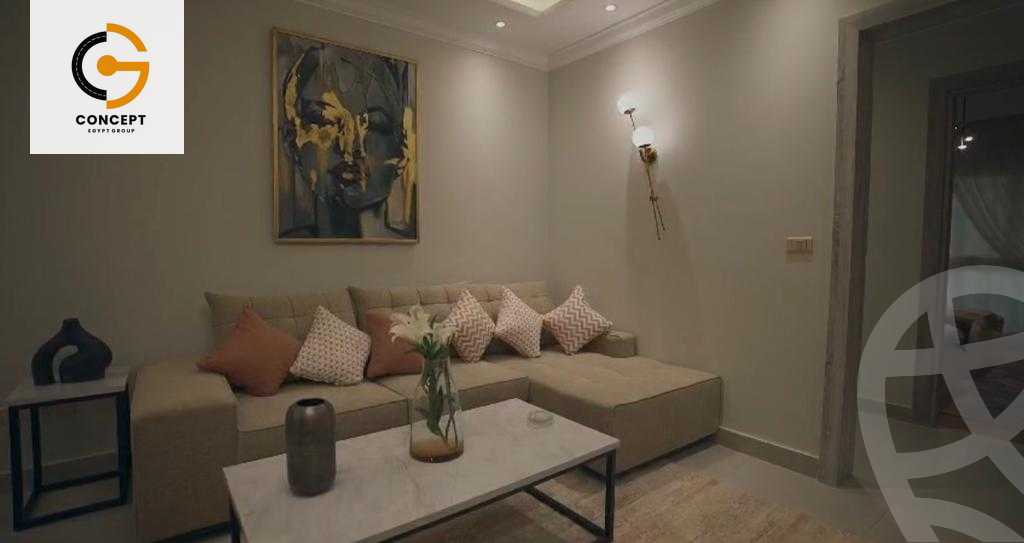 https://aqarmap.com.eg/en/listing/4382019-for-sale-cairo-new-administrative-capital-r7-scenario