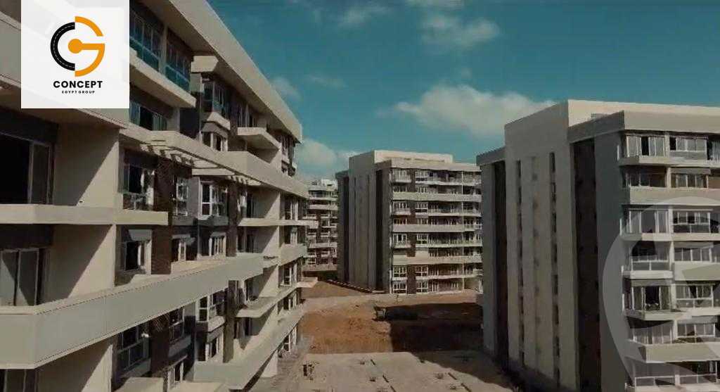 https://aqarmap.com.eg/en/listing/4382019-for-sale-cairo-new-administrative-capital-r7-scenario