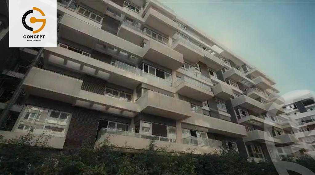 https://aqarmap.com.eg/en/listing/4382019-for-sale-cairo-new-administrative-capital-r7-scenario
