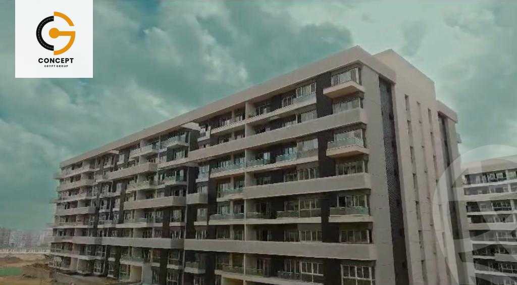 https://aqarmap.com.eg/en/listing/4382019-for-sale-cairo-new-administrative-capital-r7-scenario