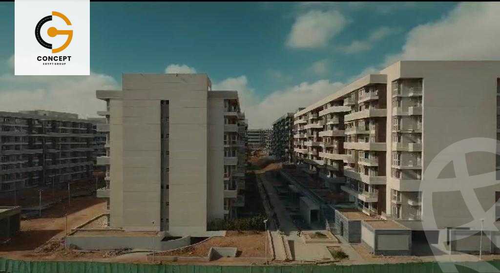 https://aqarmap.com.eg/en/listing/4382019-for-sale-cairo-new-administrative-capital-r7-scenario