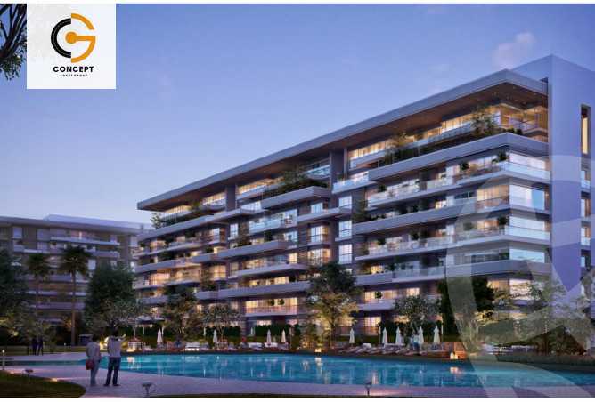 https://aqarmap.com.eg/en/listing/4382019-for-sale-cairo-new-administrative-capital-r7-scenario
