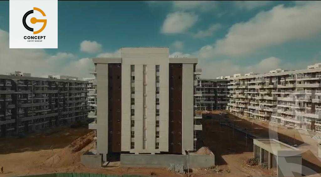 https://aqarmap.com.eg/en/listing/4382019-for-sale-cairo-new-administrative-capital-r7-scenario