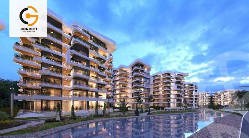 https://aqarmap.com.eg/en/listing/4382019-for-sale-cairo-new-administrative-capital-r7-scenario