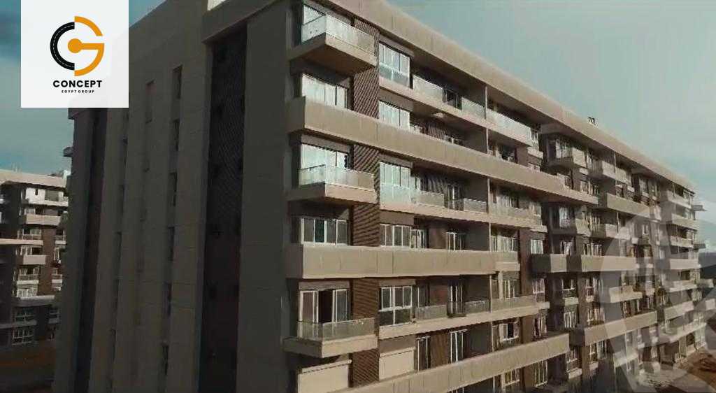 https://aqarmap.com.eg/en/listing/4382019-for-sale-cairo-new-administrative-capital-r7-scenario