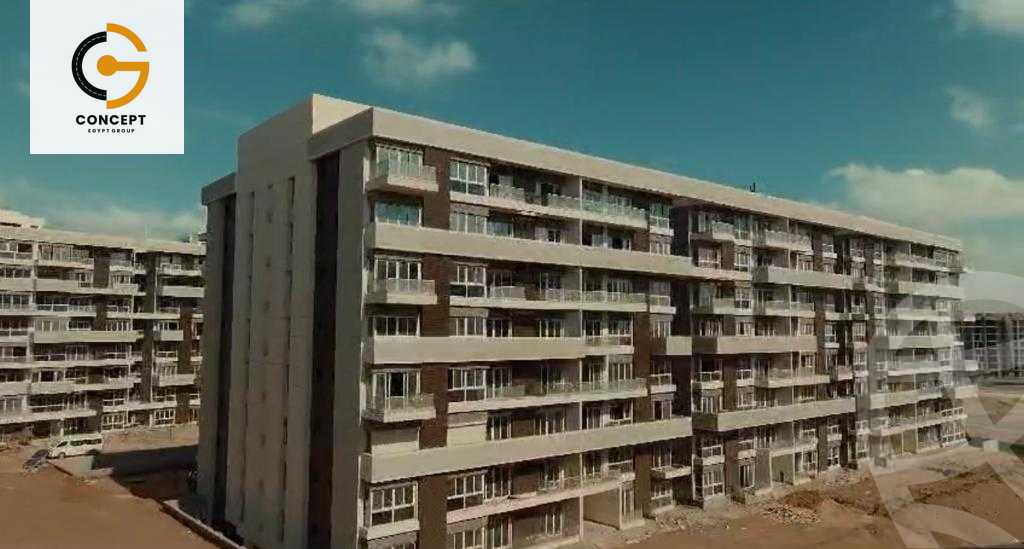 https://aqarmap.com.eg/en/listing/4382019-for-sale-cairo-new-administrative-capital-r7-scenario