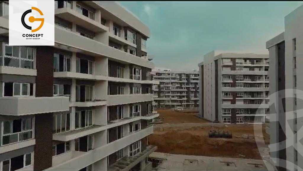 https://aqarmap.com.eg/en/listing/4382019-for-sale-cairo-new-administrative-capital-r7-scenario
