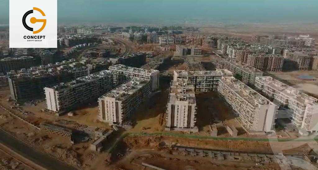 https://aqarmap.com.eg/en/listing/4382019-for-sale-cairo-new-administrative-capital-r7-scenario